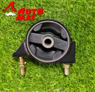 ������� ��������� RBI Toyota 12371-64141 1237164141 ����