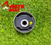������� ��������� (��������) RBI Toyota 12371-74470 1237174470 ����