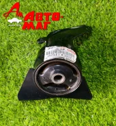 ������� ��������� Toyota Toyota 12305-11050 1230511050 ����