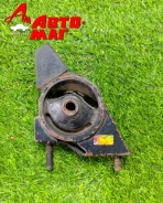 ������� ��������� ��� Toyota 12371-15200 1237115200 ����