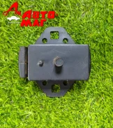 ������� ��������� ��� Toyota Hiace TM-23 TM23 ����