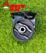 ������� ��������� Febest Toyota TM-008, �������� TM008 ����