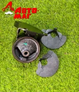 ������� ��������� LYNX Toyota ME-1539, �������� ME1539 ����