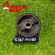 ������� ��������� ��� Toyota 12361-74080 1236174080 ����