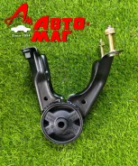 ������� ��������� Perfect Toyota TO-04-10Aemie, ������ TO0410AEMIE ����