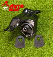 ������� ��������� Perfect Toyota TO-04-AE111LAIE TO04AE111LAIE ����
