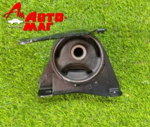 ������� ��������� Perfect Toyota TO-04-AE101RIE TO04AE101RIE ����