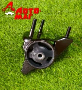 ������� ��������� Tenacity Toyota Awsto1080 AWSTO1080 ����