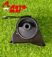 ������� ��������� Tenacity Toyota Awsto1045 AWSTO1045 ����