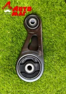 ������� ��������� Tenacity Toyota Awsto1511 AWSTO1511 ����