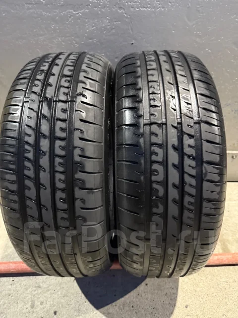 Arivo Premio ARZero. ������, 2023 ���, �/�, ����� 5 % ����