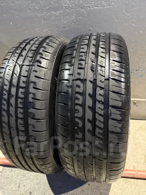 Arivo Premio ARZero. ������, 2023 ���, �/�, ����� 5 % ����
