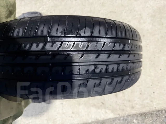 Arivo Premio ARZero. ������, 2023 ���, �/�, ����� 5 % ����