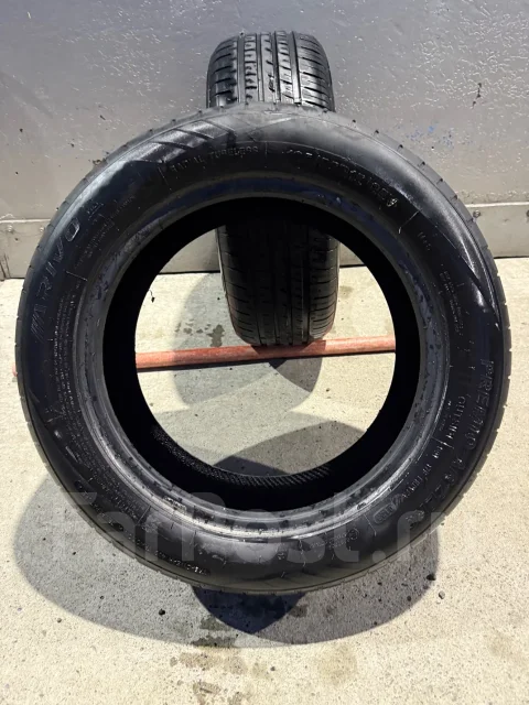 Arivo Premio ARZero. ������, 2023 ���, �/�, ����� 5 % ����