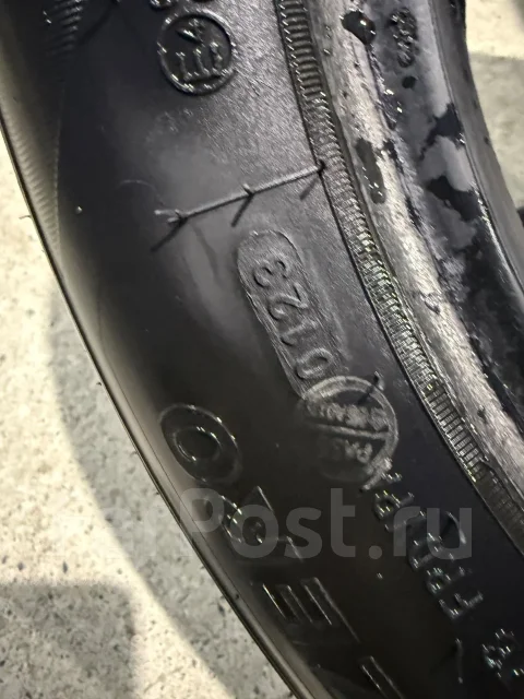 Arivo Premio ARZero. ������, 2023 ���, �/�, ����� 5 % ����