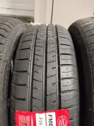 Firemax FM601. ������, 2026 ���, ����� ����