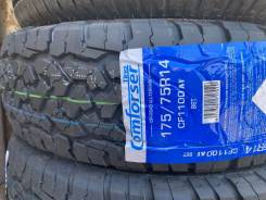Comforser CF1100. ����� at, 2026 ���, ����� ����