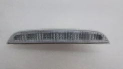 ����-������ Mitsubishi Outlander 2020 8334A113 GF 4B11 8334A113 ����