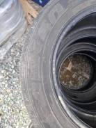 Falken Ziex ZE310A Ecorun. ������, 2022 ���, �/�, ����� 40 % ����