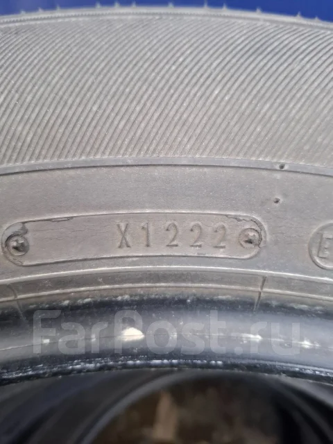 Falken Ziex ZE310A Ecorun. ������, 2022 ���, �/�, ����� 40 % ����