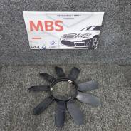 ���������� mercedes E 1998 A1122000123 W210 M112.921 A1122000123 ����
