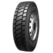 Blackhawk BDM10. �����������, 2025 ���, ����� ����