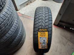 Aplus A909. �����������, ����� ����