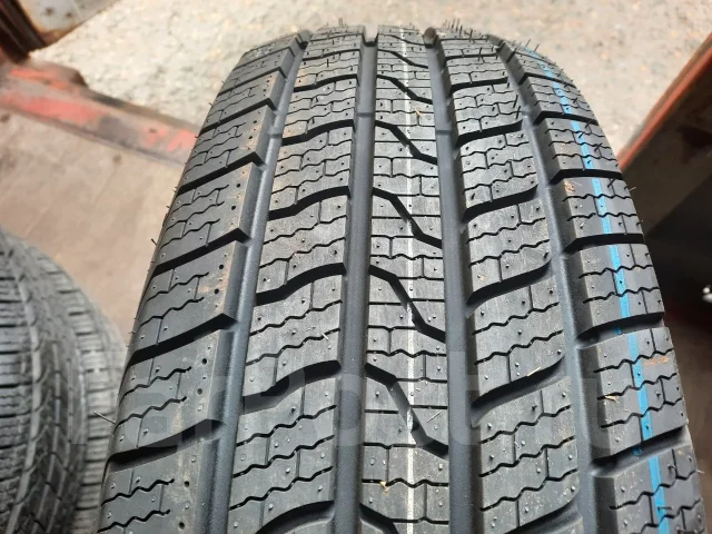 Aplus A909. �����������, ����� ����