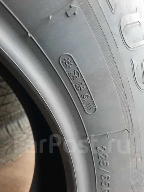 Aplus A909. �����������, ����� ����