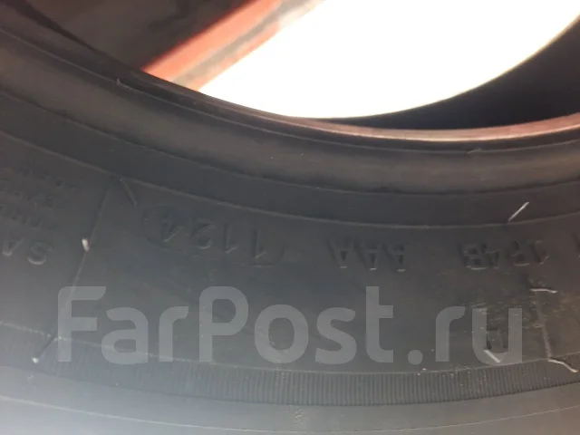 Aplus A909. �����������, ����� ����