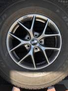 BBS SR 011. 7.0x16", 5x112, ET48, �� 80���. ����