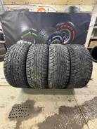 Kumho I'Zen RV Stud KC16. ������, ����������, �/�, ����� 10 % ����