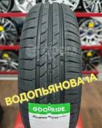 Goodride ZuperEco Z-107. ������, 2025 ���, ����� ����