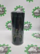 ������ �������� D17-002-02+B Yuchai CS1424C/JX1023/430-1012240/D17�-002-02 W11102/36, 53401012075-02, ST14004, W1110236, 5340.1012075, 53401012075, 53...