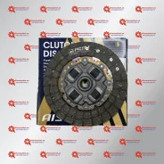 ���� ��������� Aisin DT124V DT124V ����