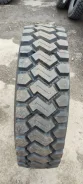 Blackhawk BDO89. �����������, 2025 ���, ����� ����