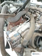 ������� Audi A5 2010 qq2w320400 059145721B ����
