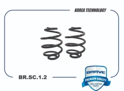 ������� ������ �������� Brave [BRSC12] BRSC12 ����