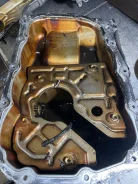 ������ Toyota 2SZ-FE 1210123052 ����
