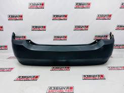 ������ ������ Toyota Prius (XW20) 2003-2011 ��� 5215947030A0 ����