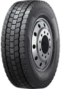 Hankook Smart Flex DH51. �����������, 2025 ���, ����� ����
