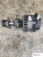 ��������� Ford Focus 1 2004 dv1a103893361 1M5T10300BC ����