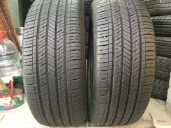 Kumho Crugen HP51. ������, �/�, ����� 5 % ����