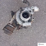 ������� Volkswagen Passat B5 1999 dv1a62416002 028145702C ����