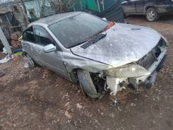 Mazda Mazda6 ����