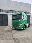 Volvo ����