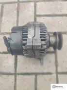 ��������� Audi 90 B4 1994 dv1a104403900 0120485047 ����