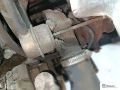 ������� Saab 2000 qq2w332717 9198631 ����