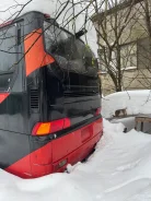 Hyundai Aero Express ����