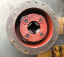 ������ ���������� ��������� ��������� (��� ����������) ZL50 77001142 77001142 ����